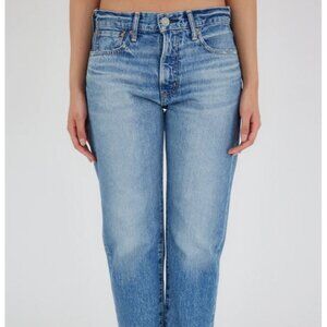 MOUSSY VINTAGE  MAPLECREST BOYS PANTS (like new)